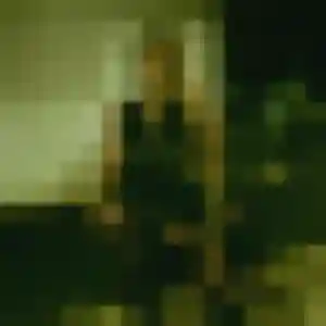 Anne-Sophie, fille de 44 ans cherche plan cul à Vitry-sur-Seine