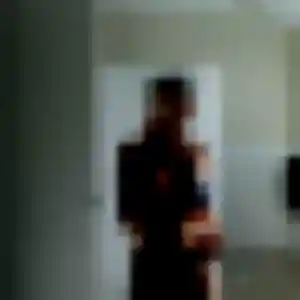 Cecile (29 ans) à Vitry-sur-Seine cherche une rencontre ce soir