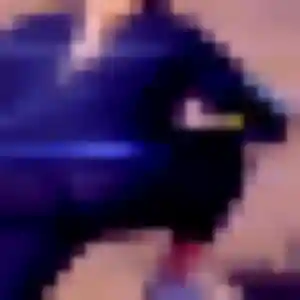 Photo sexy de Celia, 20 ans à Vitry-sur-Seine - plan discret