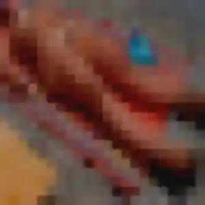 Emma, femme de 37 ans cherche plan cul à Vitry-sur-Seine