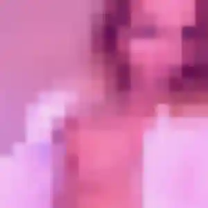 Gisele, fille de 22 ans propose plan cul à Vitry-sur-Seine