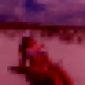 Photo exclusive de Justine, 42 ans à Vitry-sur-Seine - plan discret