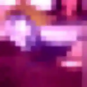 Photo sexy de Laure, 37 ans à Vitry-sur-Seine - rencontre coquine