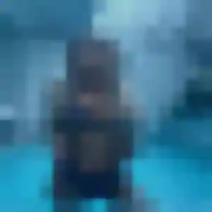 Charmante Nadine, 35 ans à Vitry-sur-Seine - voir sa photo