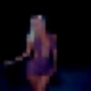 Photo perso de Nelly, 40 ans à Vitry-sur-Seine - rencontre coquine