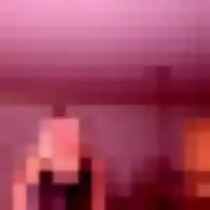 plan cul à Vitry-sur-Seine : photo de Orane, 36 ans - sans engagement