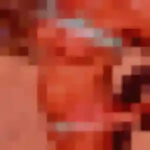 plan cul à Vitry-sur-Seine : photo de Ornella, 22 ans - sans engagement