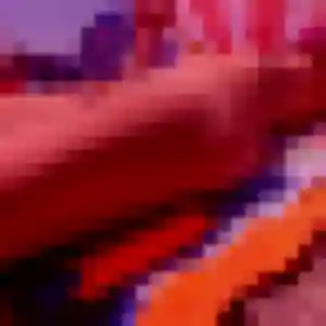 Rachel, 32 ans, dispo pour plan cul à Vitry-sur-Seine