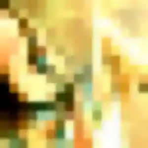 Contacte Sixtine, 25 ans à Vitry-sur-Seine en t'inscrivant