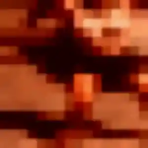 Vinciane, femme de 37 ans cherche plan cul à Vitry-sur-Seine