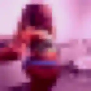 Zephyrine, 26 ans, en ligne à Vitry-sur-Seine pour une rencontre coquine