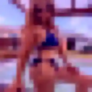 Elodie de Vizille, 45 ans - plan cul sans prise de tête