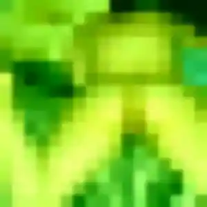 Découvre Eva, 37 ans à Vizille en privé