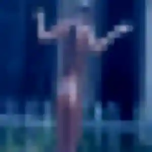 Jeanne, 30 ans, en ligne à Vizille pour une rencontre coquine