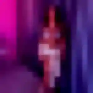 Belle Marie-Laure, 25 ans à Vizille - voir sa photo