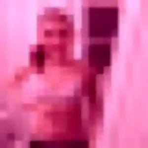 plan cul à Vizille : profil de Nadine, 22 ans - sans engagement