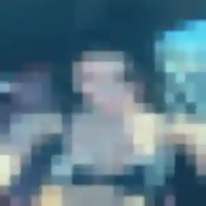 Natasha, 41 ans, connectée à Vizille pour un plan cul