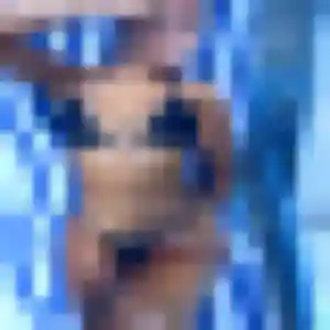 Sylvie, 21 ans, veut un plan cul à Vizille