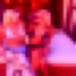 Valerie, 28 ans, dispo pour plan cul à Vizille