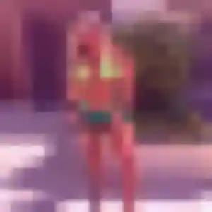 Vicky, 25 ans, veut un plan cul à Vizille