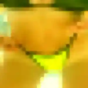 Profil de Violette à Vizille (35 ans) - plan cul sans inscription