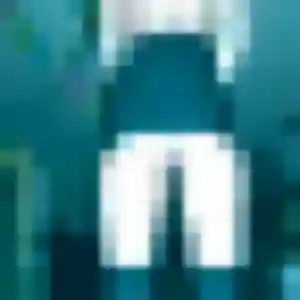 plan cul à Voiron : photo de Blandine, 30 ans - sans engagement