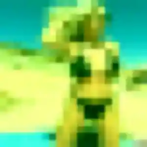 Profil de Candice à Voiron (44 ans) - plan cul anonyme