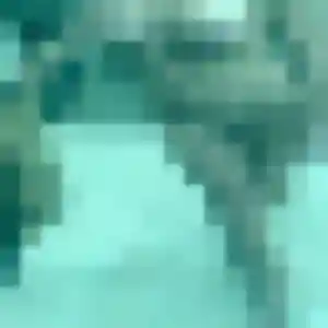 Flavia, femme de 34 ans propose plan cul à Voiron