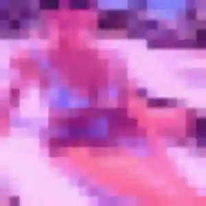 Contacte Lily, 38 ans à Voiron gratuitement