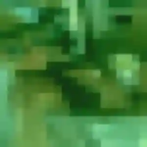 Profil de Maelys à Voiron (42 ans) - plan cul discret