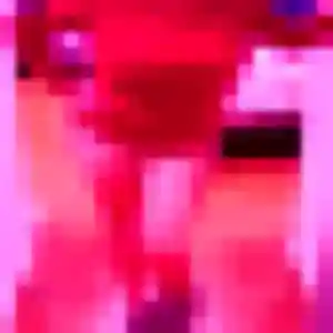 Belle Marie-Cecile, 29 ans à Voiron - voir sa photo