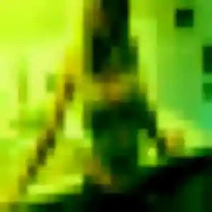 Photo privée de Mia, 19 ans à Voiron - plan discret