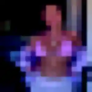 plan cul à Voiron : photo de Romina, 29 ans - inscription gratuite