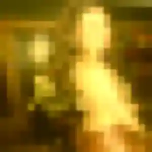 Jolie Sabine, 28 ans à Voiron - voir sa photo