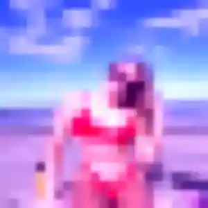 Sabrina, 39 ans, cherche un plan cul à Voiron