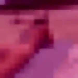 Samantha de Voiron, 30 ans - plan cul sans prise de tête