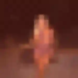 Lise, fille de 38 ans propose plan cul à Voisins-le-Bretonneux