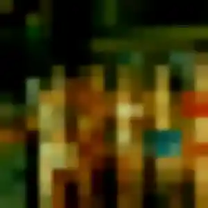 plan cul à Voisins-le-Bretonneux : profil de Margaux, 42 ans - sans engagement