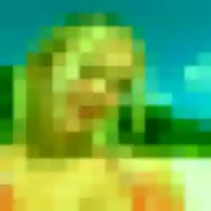 Marie-Claire (44 ans) à Voisins-le-Bretonneux propose une rencontre aujourd'hui