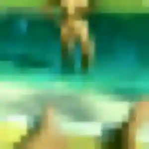 Photo perso de Marie-Therese, 36 ans à Voisins-le-Bretonneux - rencontre coquine