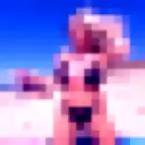 plan cul à Voisins-le-Bretonneux : profil de Marilou, 24 ans - inscription gratuite