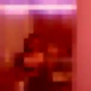 Belle Perrine, 45 ans à Voisins-le-Bretonneux - voir sa photo