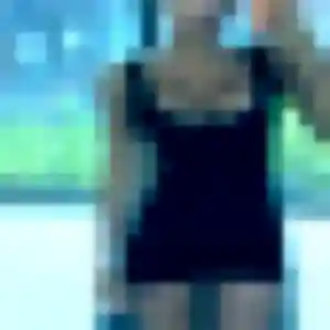 Soraya, femme de 39 ans veut plan cul à Voisins-le-Bretonneux