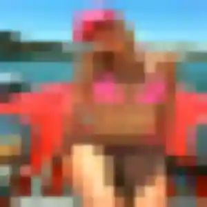 Tamara, femme de 34 ans veut plan cul à Voisins-le-Bretonneux