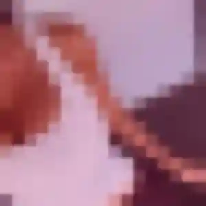 Thais, femme de 28 ans veut plan cul à Voisins-le-Bretonneux