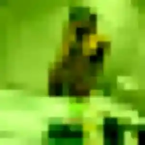 Photo exclusive de Bianca, 20 ans à Voreppe - rencontre sans lendemain