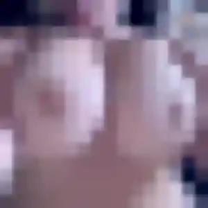 Clemence, 39 ans, cherche un plan cul à Voreppe