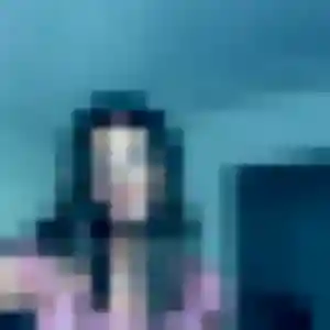 Rejoins Gwendoline, 29 ans à Voreppe en t'inscrivant