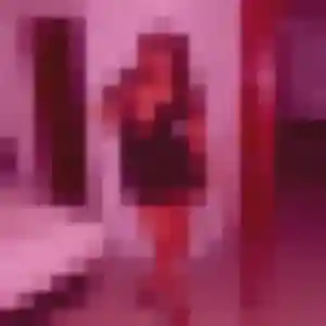 plan cul à Voreppe : profil de Gwendoline, 31 ans - accès libre