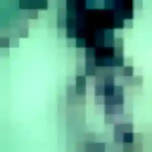 Lola (37 ans) à Voreppe cherche une rencontre rapidement